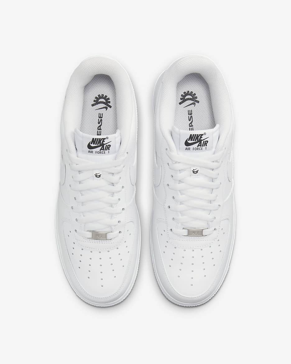 Nike Air Force 1 07 EasyOn Shoes